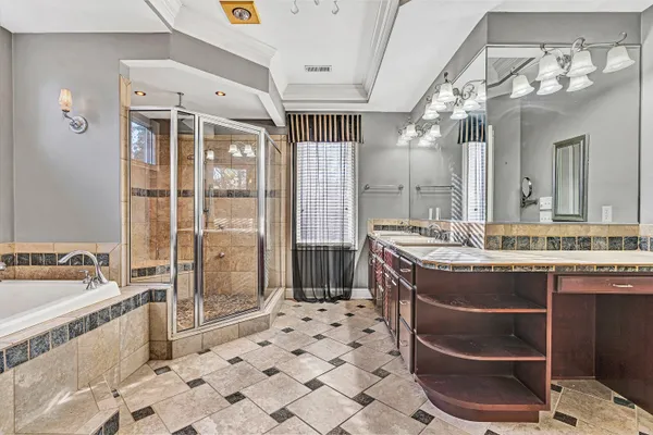 $799,950 | 1721 Walden Circle, Salem, VA 24153