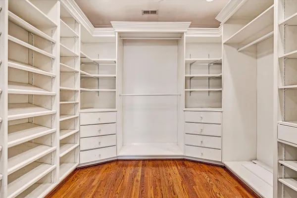 $799,950 | 1721 Walden Circle, Salem, VA 24153