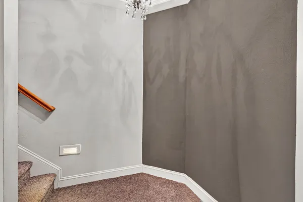 $799,950 | 1721 Walden Circle, Salem, VA 24153