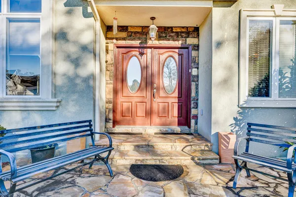 $799,950 | 1721 Walden Circle, Salem, VA 24153