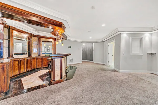 $799,950 | 1721 Walden Circle, Salem, VA 24153