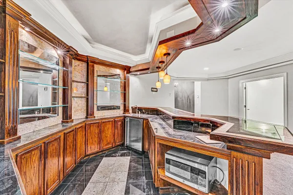 $799,950 | 1721 Walden Circle, Salem, VA 24153