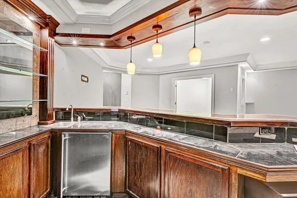 $799,950 | 1721 Walden Circle, Salem, VA 24153