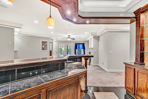 $799,950 | 1721 Walden Circle, Salem, VA 24153