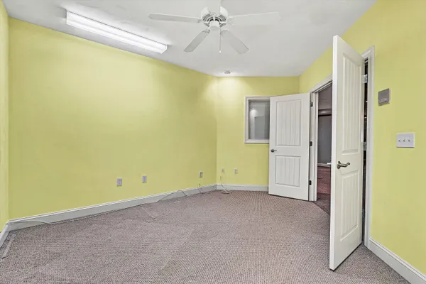 $799,950 | 1721 Walden Circle, Salem, VA 24153