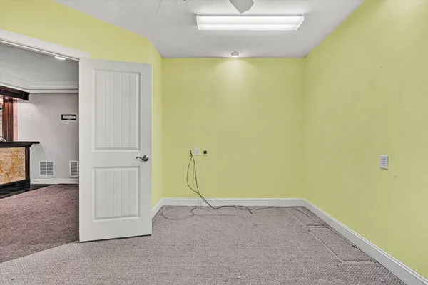 $799,950 | 1721 Walden Circle, Salem, VA 24153