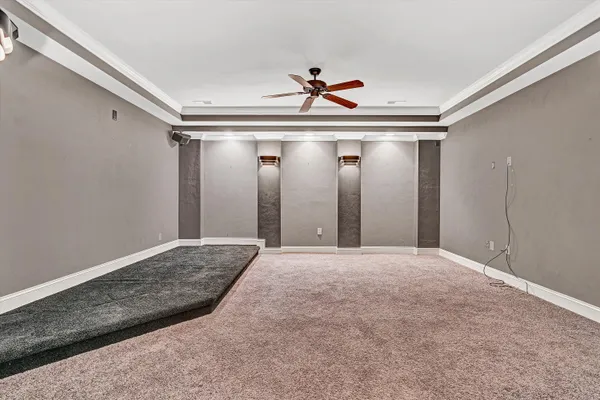 $799,950 | 1721 Walden Circle, Salem, VA 24153