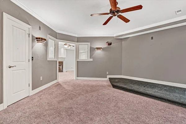 $799,950 | 1721 Walden Circle, Salem, VA 24153