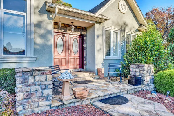 $799,950 | 1721 Walden Circle, Salem, VA 24153