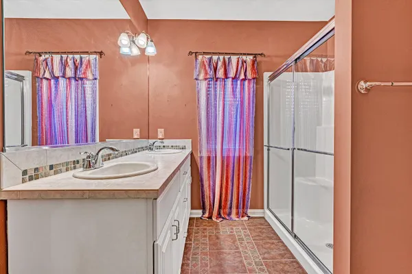 $799,950 | 1721 Walden Circle, Salem, VA 24153