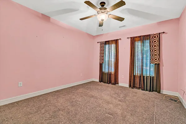 $799,950 | 1721 Walden Circle, Salem, VA 24153