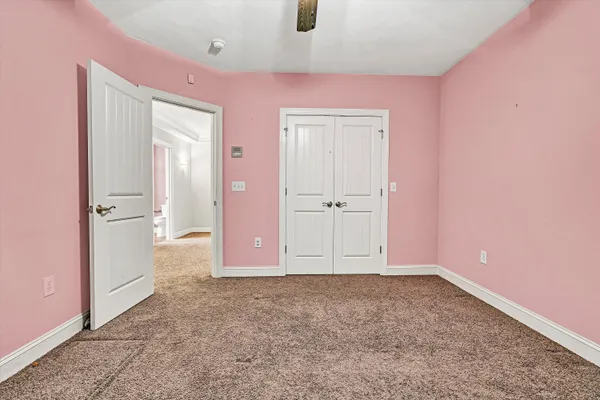 $799,950 | 1721 Walden Circle, Salem, VA 24153