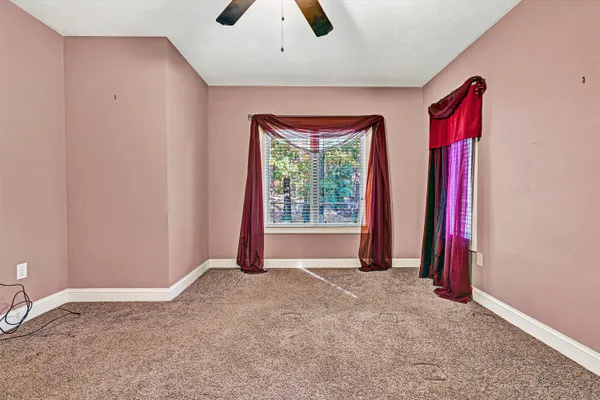 $799,950 | 1721 Walden Circle, Salem, VA 24153