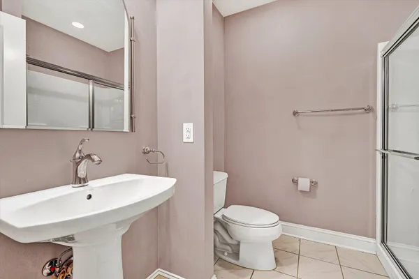 $799,950 | 1721 Walden Circle, Salem, VA 24153