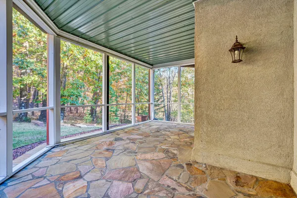 $799,950 | 1721 Walden Circle, Salem, VA 24153