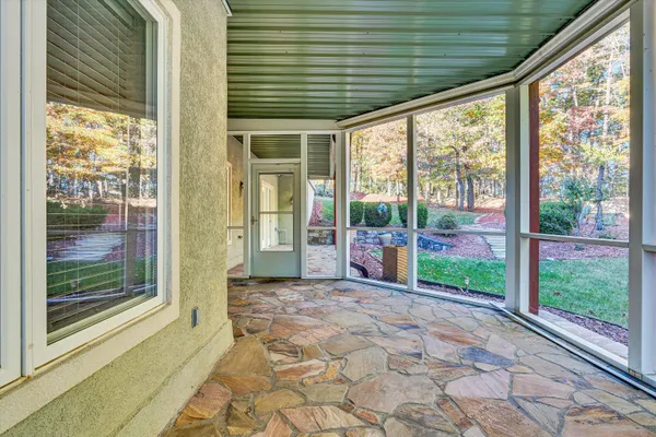 $799,950 | 1721 Walden Circle, Salem, VA 24153