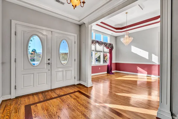 $799,950 | 1721 Walden Circle, Salem, VA 24153