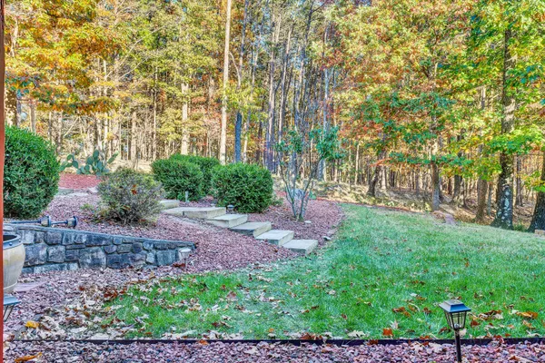 $799,950 | 1721 Walden Circle, Salem, VA 24153