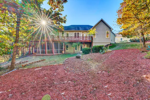 $799,950 | 1721 Walden Circle, Salem, VA 24153