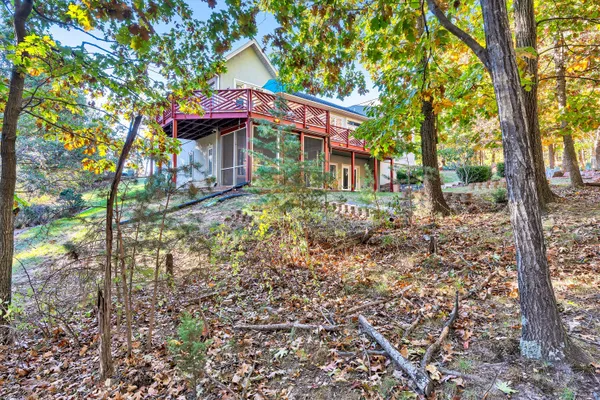 $799,950 | 1721 Walden Circle, Salem, VA 24153