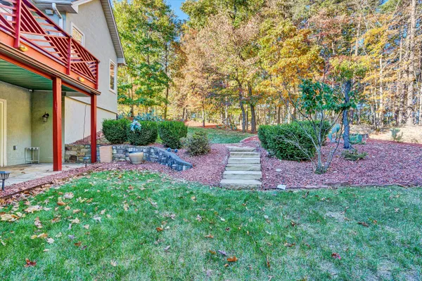 $799,950 | 1721 Walden Circle, Salem, VA 24153