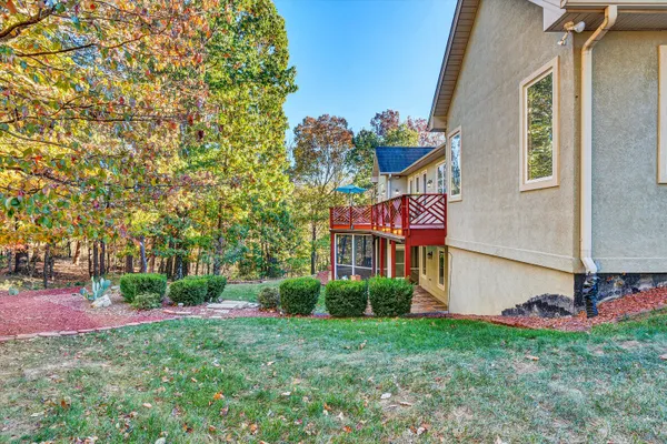 $799,950 | 1721 Walden Circle, Salem, VA 24153