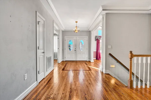 $799,950 | 1721 Walden Circle, Salem, VA 24153