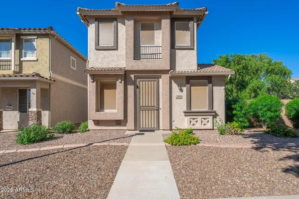 $410,000 | 1655 South Wildrose, Mesa, AZ 85209