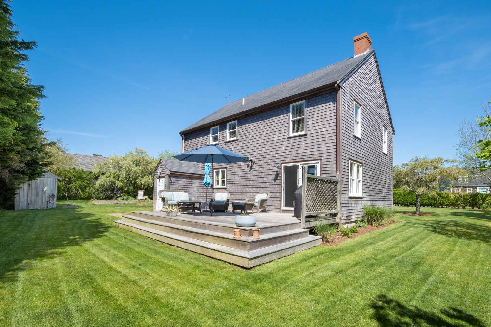 11 Rudder Lane Nantucket, MA 02554 - Photo 24 of 24 Gallery Image 24