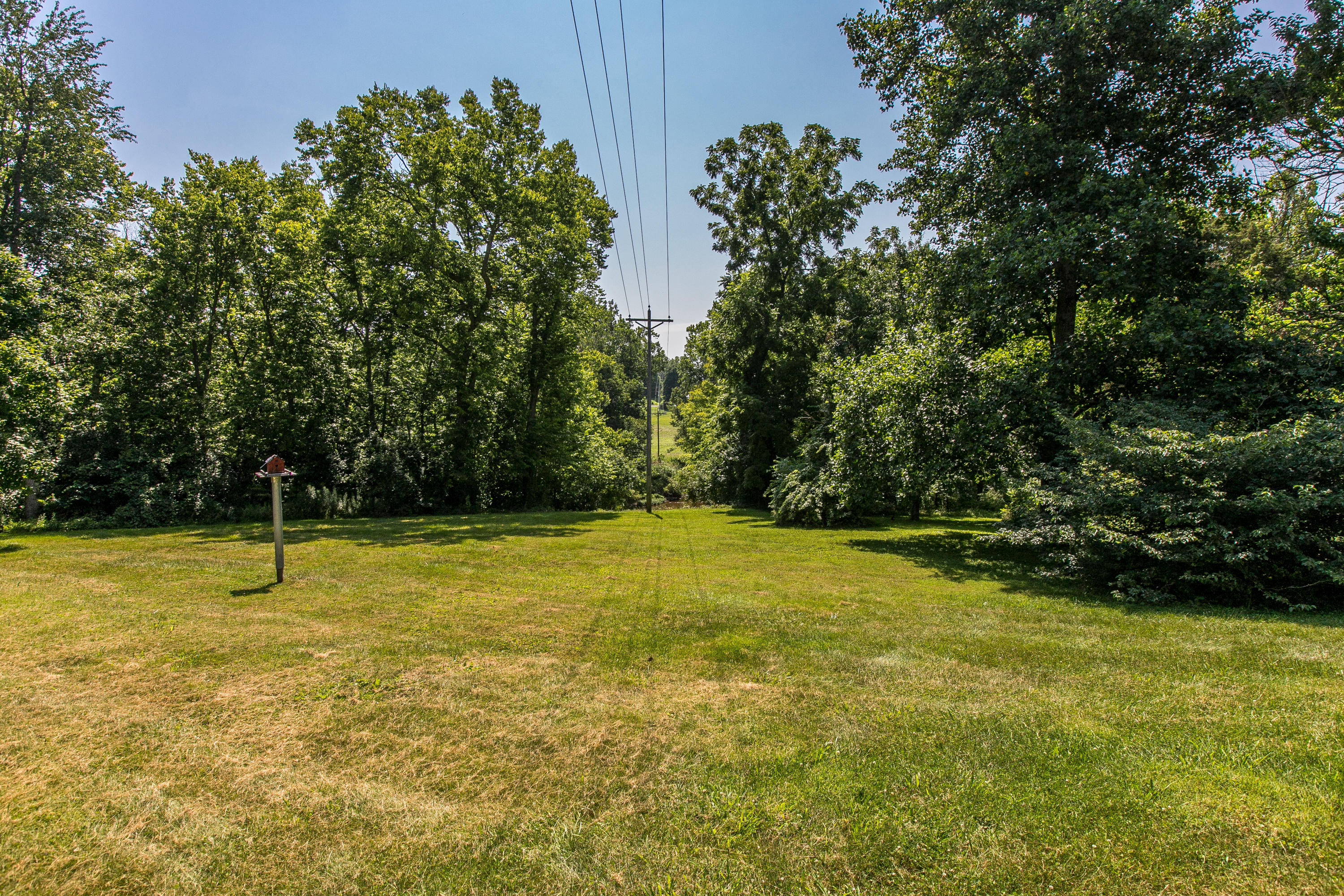 2132 Union Mill Road Nicholasville, KY 40356 - Photo 54 of 73 5-8