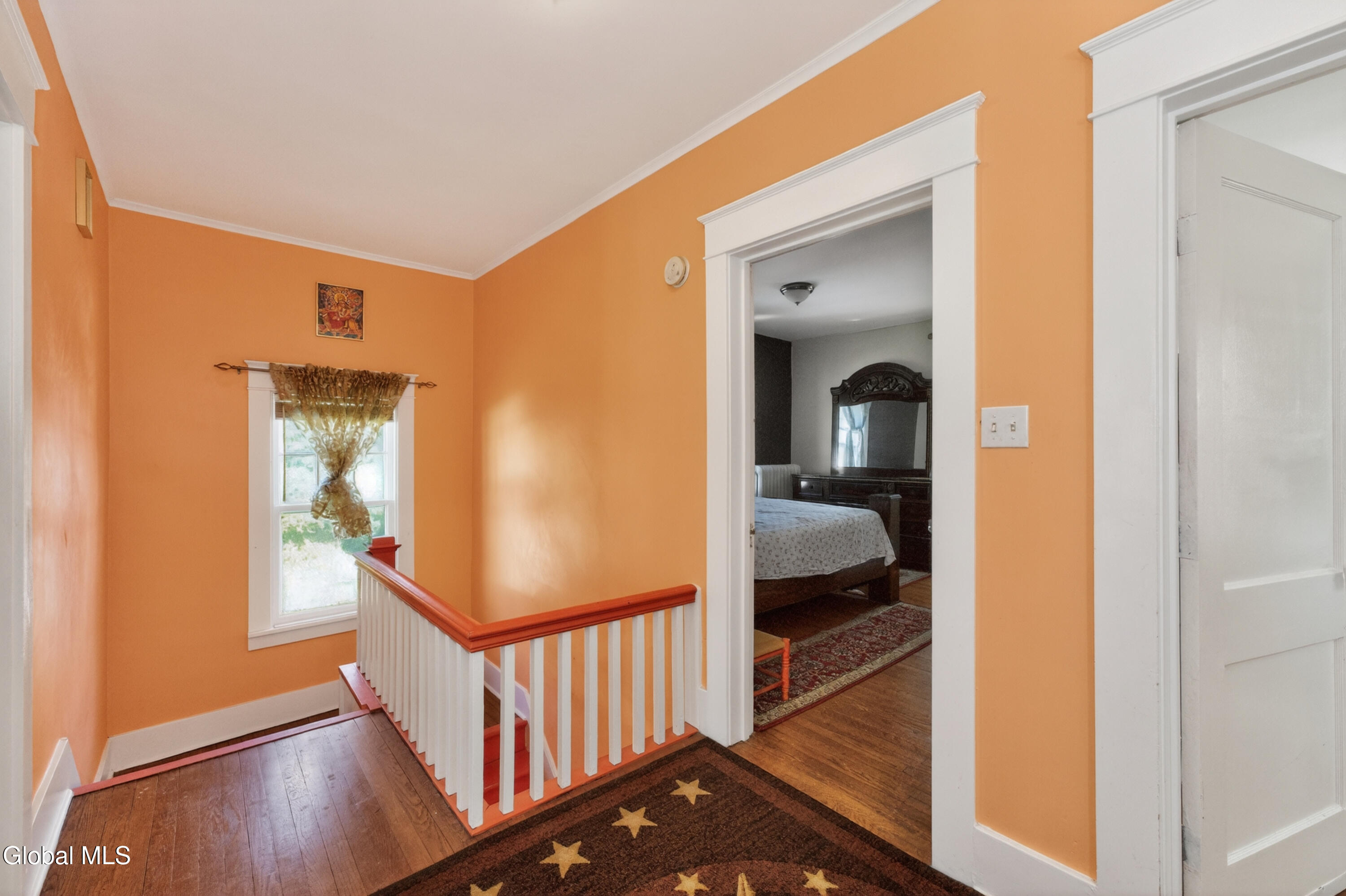 1648 Randolph Road Schenectady, NY 12308 - Photo 22 of 34 6 Landing 2
