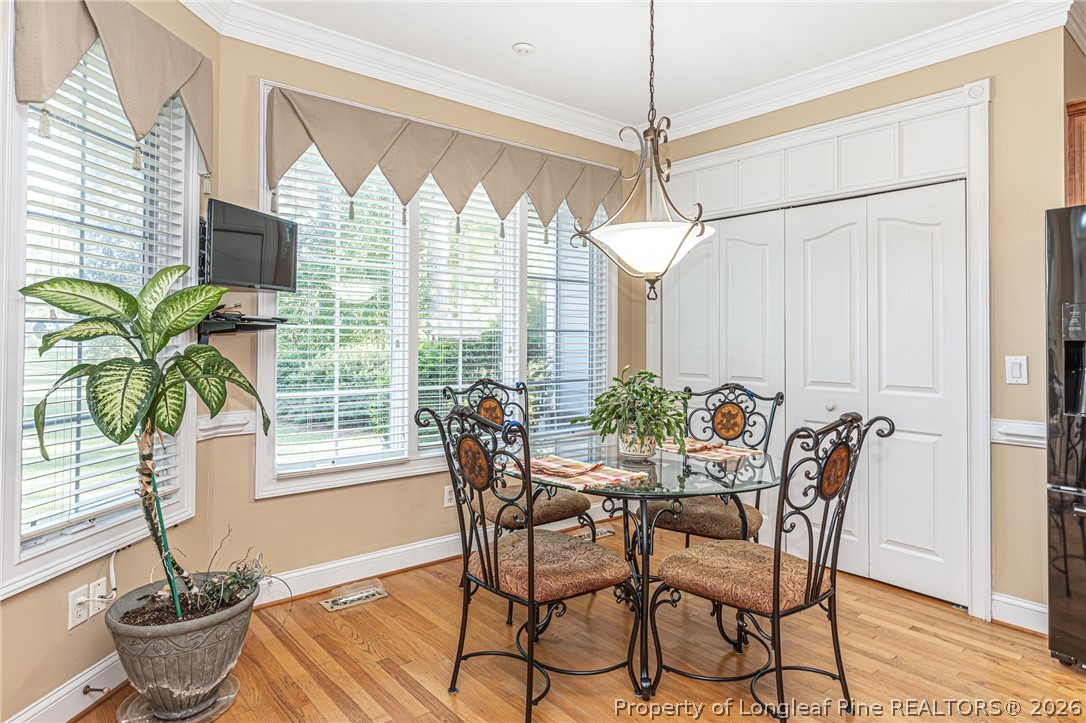 7011 Surrey Road Fayetteville, NC 28306 - Photo 15 of 50 Gallery Image 15