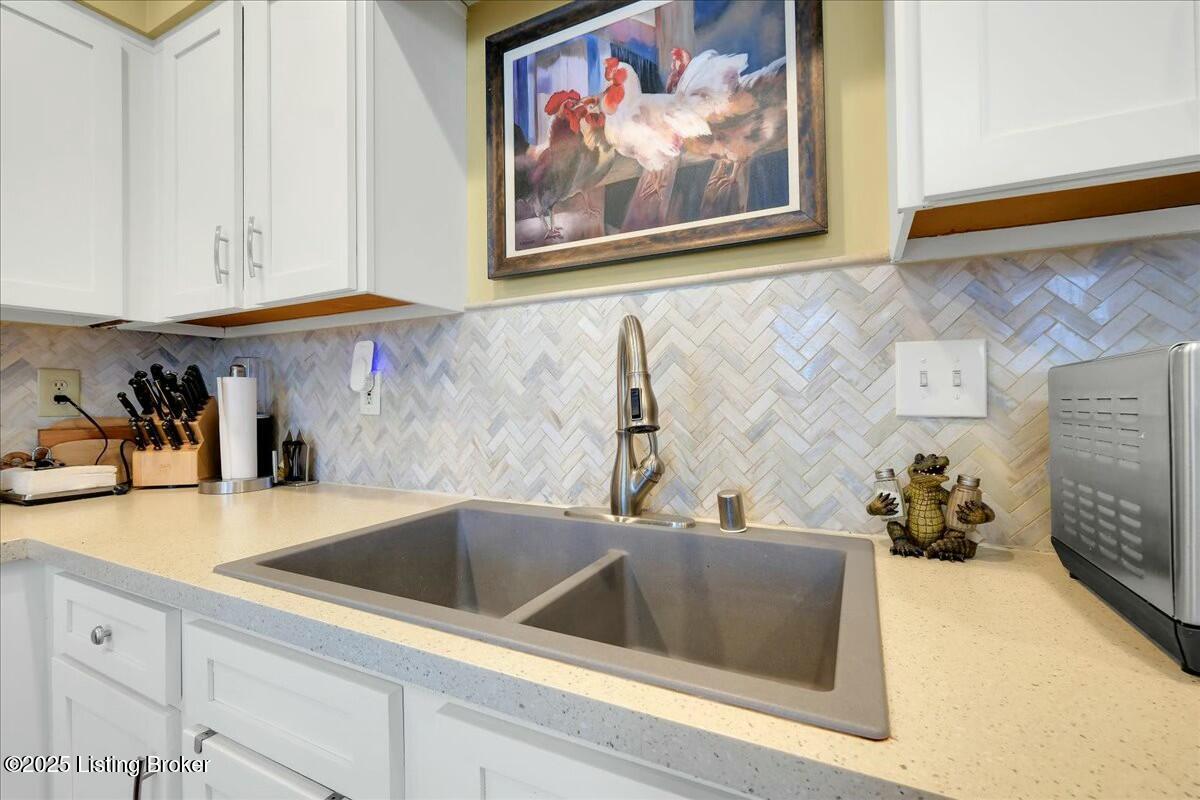 2603 Wareham Road Louisville, KY 40242 - Photo 18 of 53 tempImagemjoLiz