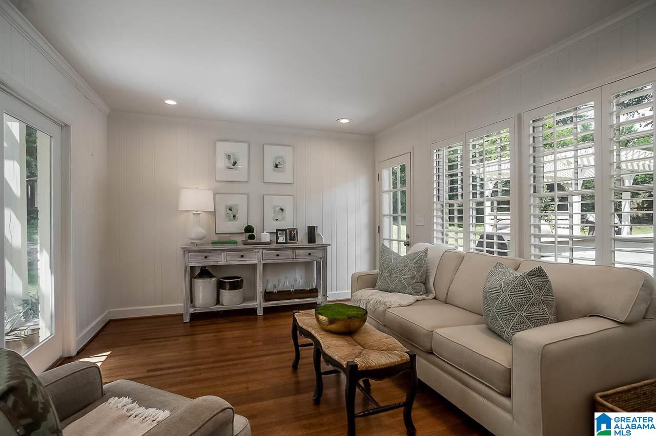 141 Peachtree Road Birmingham, AL 35213 - Photo 12 of 33