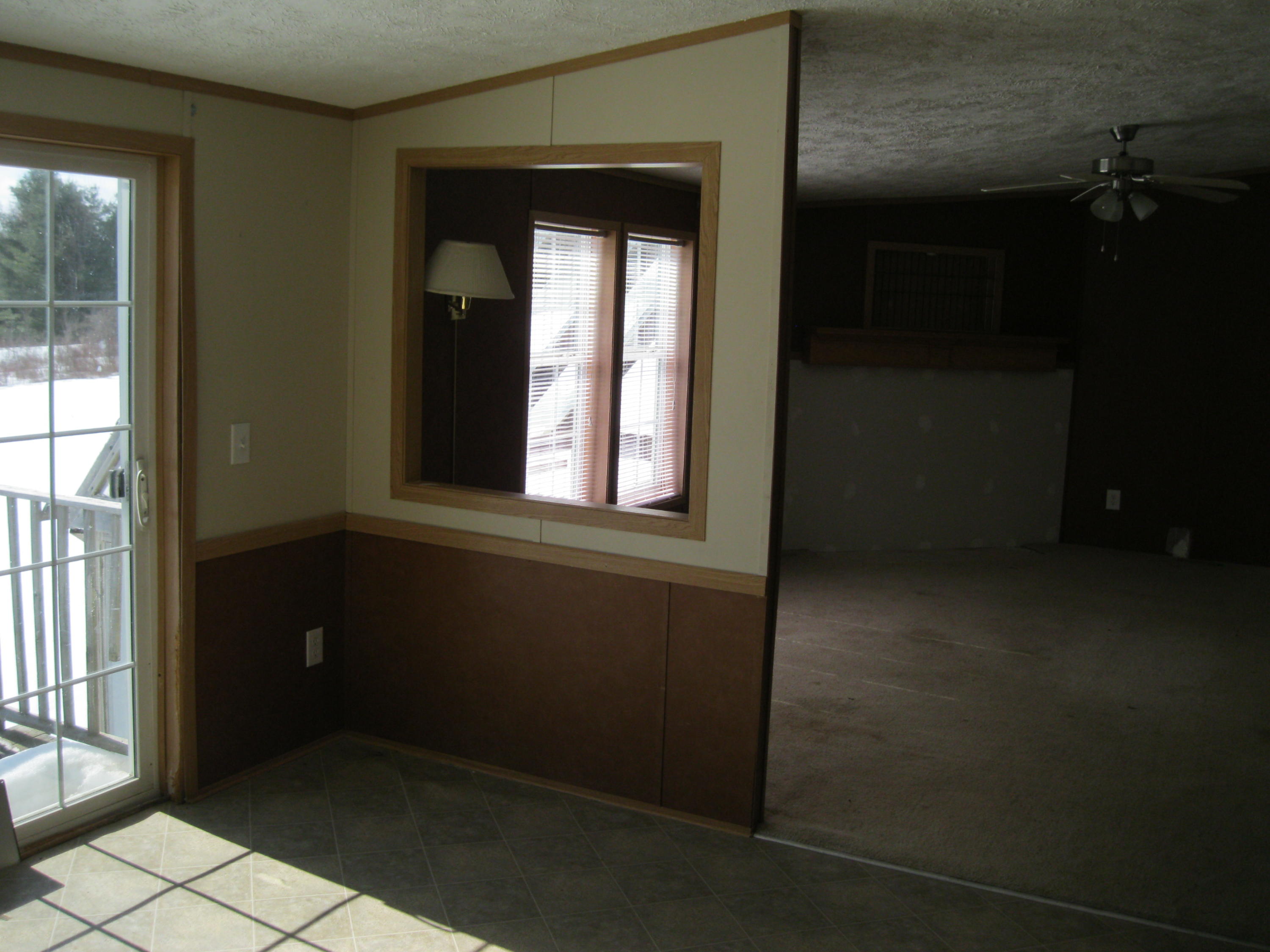 150 Troy Center Road Dixmont, ME 04932 - Photo 9 of 20 004