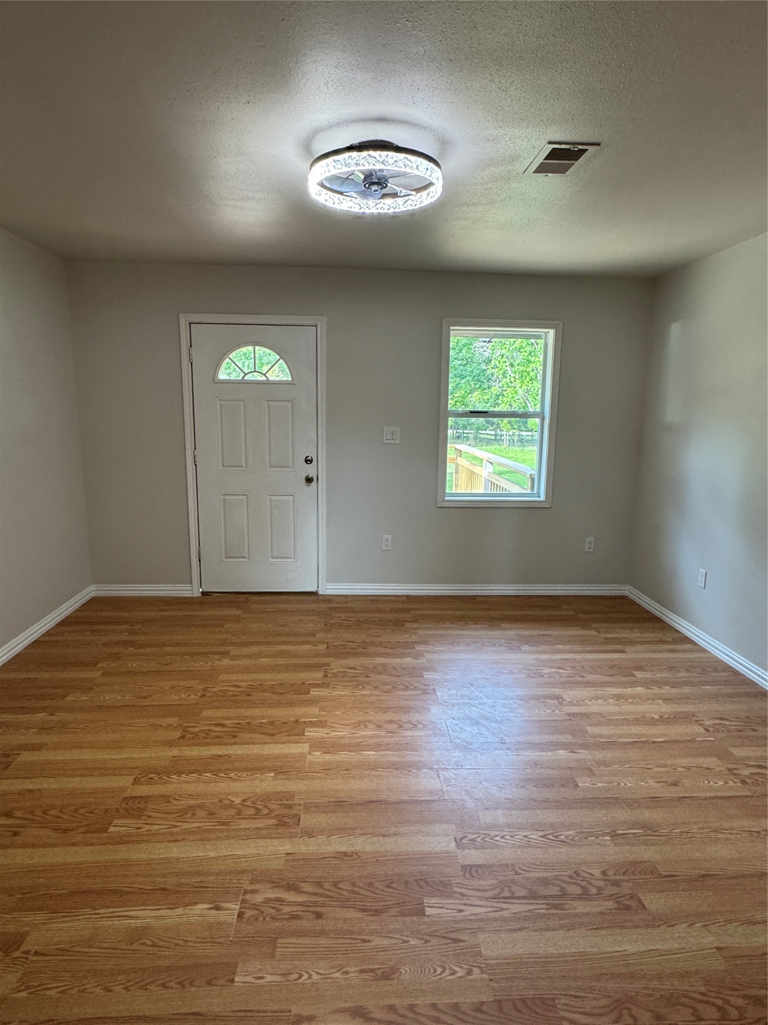 26327 Pinion Creek Road Magnolia, TX 77355 - Photo 7 of 24 Gallery Image 7