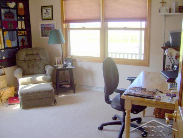 580 North Dehmel Road Reese, MI 48757 - Photo 5 of 10 20034211-4.JPG
