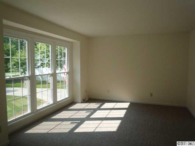 775 Ragin Lane Rock Hill, SC 29732 - Photo 2 of 10 Gallery Image 2