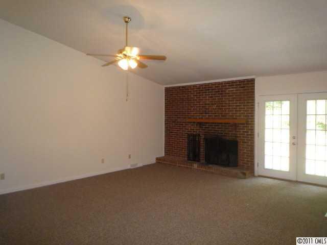 775 Ragin Lane Rock Hill, SC 29732 - Photo 4 of 10 Gallery Image 4