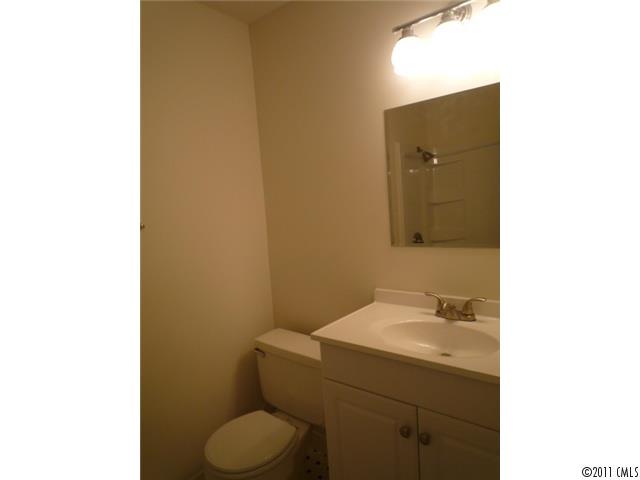 775 Ragin Lane Rock Hill, SC 29732 - Photo 6 of 10 Gallery Image 6