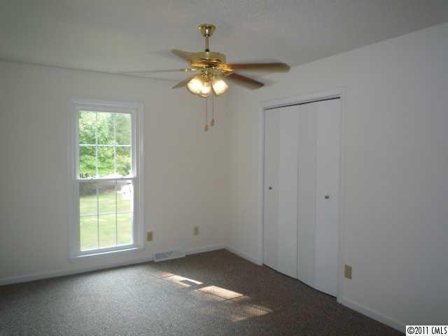 775 Ragin Lane Rock Hill, SC 29732 - Photo 7 of 10 Gallery Image 7
