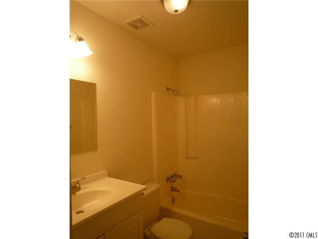 775 Ragin Lane Rock Hill, SC 29732 - Photo 9 of 10 Gallery Image 9