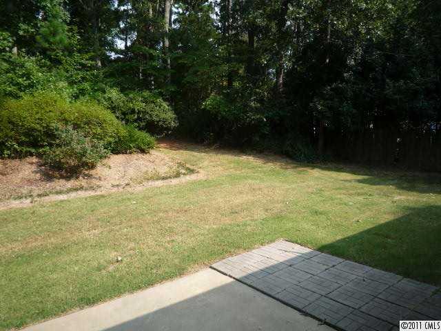 775 Ragin Lane Rock Hill, SC 29732 - Photo 10 of 10 Gallery Image 10
