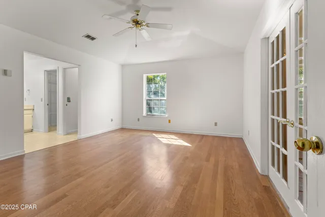 $489,900 | 333 Moonlight Bay Drive, Panama City Beach, FL 32407