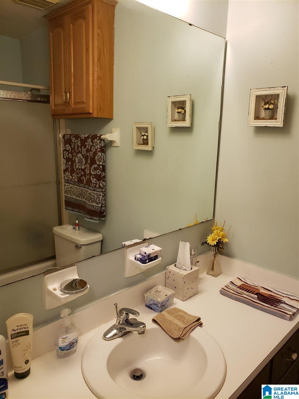 1012 Brian Drive Leeds, AL 35094 - Photo 26 of 38