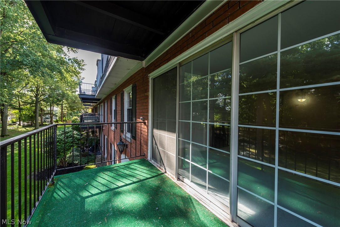 22701 Center Ridge Road, Unit 210 Rocky River, OH 44116 - Photo 17 of 34 Gallery Image 17
