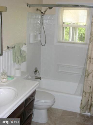 2125 Keysville Frederick Co Road Keymar, MD 21757 - Photo 22 of 26 Bath #1