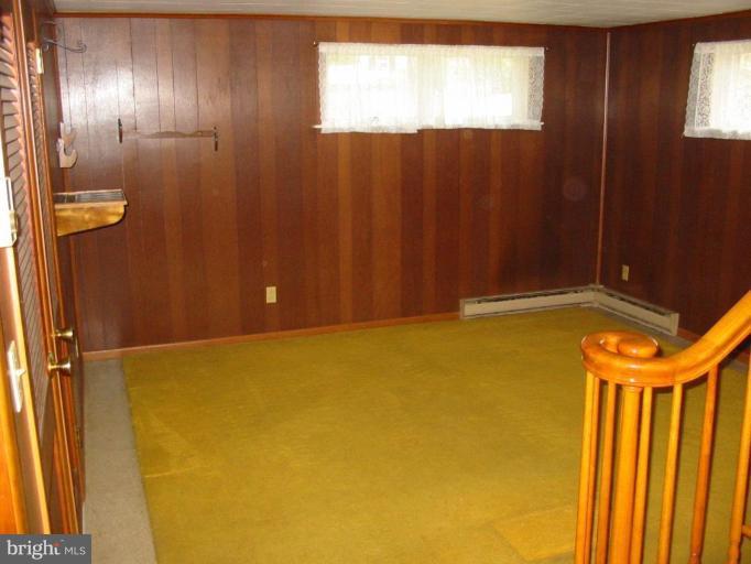 2125 Keysville Frederick Co Road Keymar, MD 21757 - Photo 23 of 26 Family Room