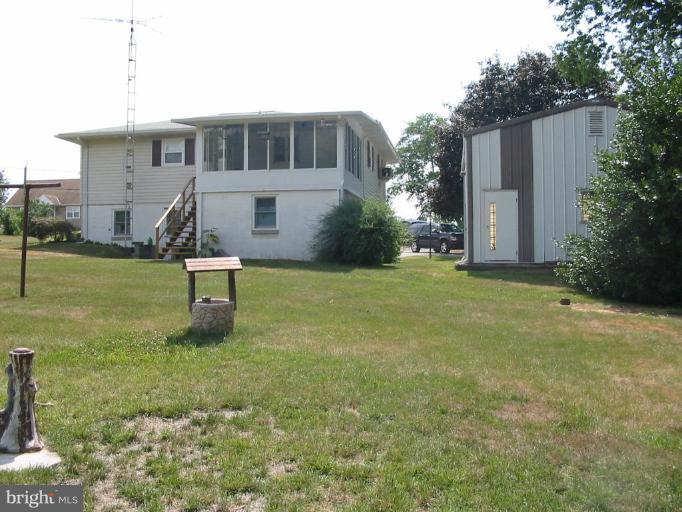 2125 Keysville Frederick Co Road Keymar, MD 21757 - Photo 7 of 26 Other #1