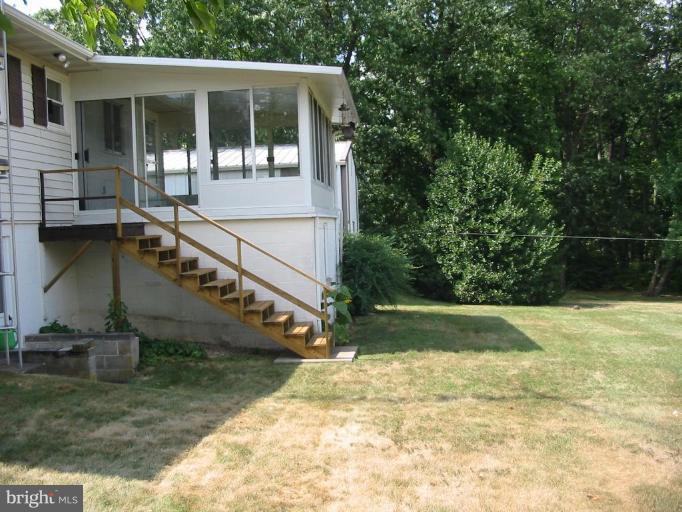 2125 Keysville Frederick Co Road Keymar, MD 21757 - Photo 8 of 26 Other #2